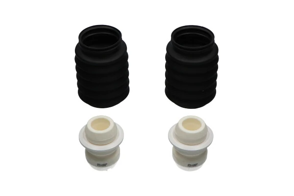 Dust Cover Kit, shock absorber